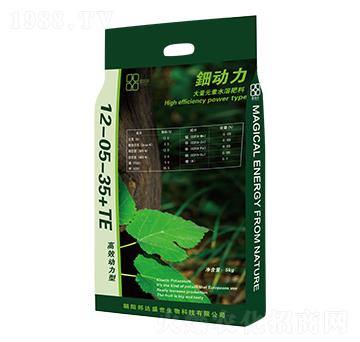 ����Ԫ��ˮ�ܷ�12-05-35+TE ⚄��� ������