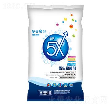 �����΢������� ���_(d��)