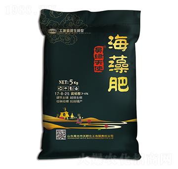 �����17-8-25 껾G��ʹ ��Ұ����