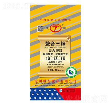 �ͺϷ���18-18-18 �������@ �ٵ÷ʘI(y��)