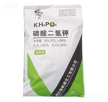 磷酸二氫鉀（優(yōu)等品） 瑞帆磷