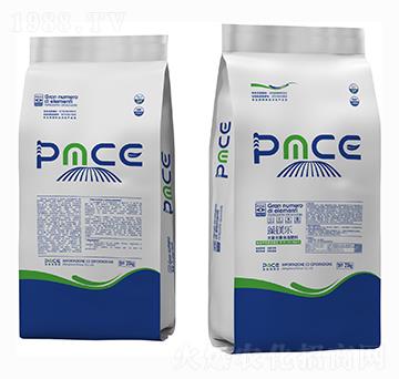 25kg海藻甲殼素高氮型大量元素水溶肥料 藻鎂樂(lè) 普美斯