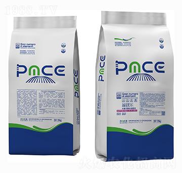 25kg海藻甲殼素平衡型大量元素水溶肥料 藻鎂樂 普美斯