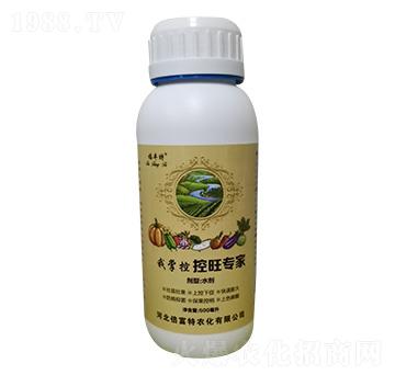 �������� ���ƿ� �������r(n��ng)��