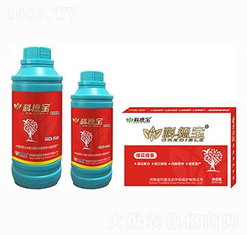 ������������ˮ�ܷ�-�Ƶ�