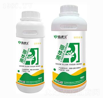 Һ�w��-�Ƶ�