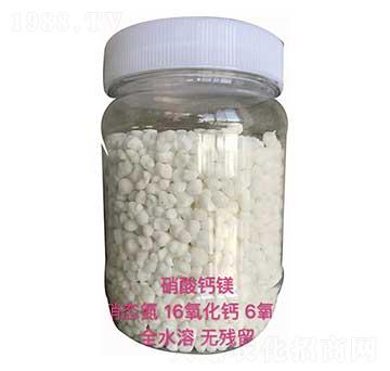 硝酸鈣鎂 亨達(dá)化工