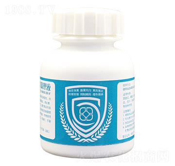 膨果防腐防裂調(diào)理液 鑫田田