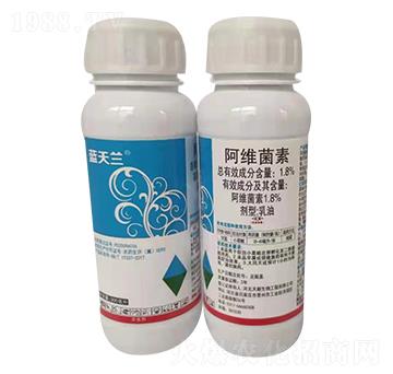 ���S���� �{(l��n)���m �������