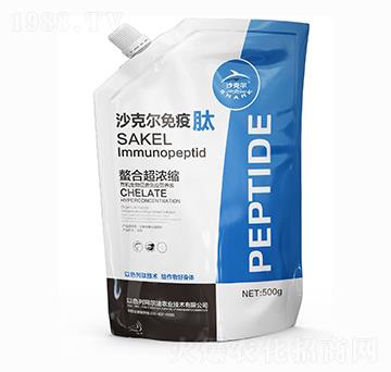 ɳ�ˠ������� �������r�I(y��)