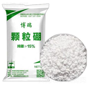 �w����ʩ��� �����r(n��ng)��