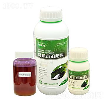 �����ء��G���� ����r(n��ng)�I(y��)