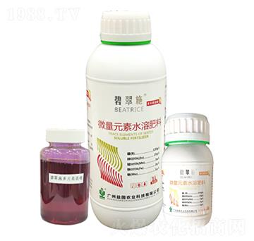 �̴�ʩ����Ԫ�һ��� ����r�I(y��)