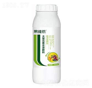 ����Ԫ��ˮ�ܷ� ���S�� ��������