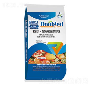 ���ա��۹Ȱ����w�� ��������