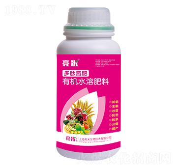 �ЙCˮ�ܷ��� ���ĵ��� ��������