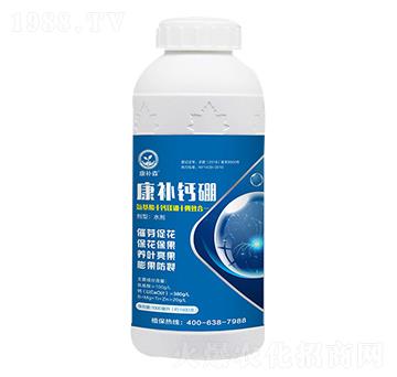 ���a(b��)�}�� ���a(b��)ɭ