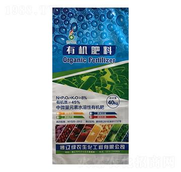 40kg�ЙC����-���r����