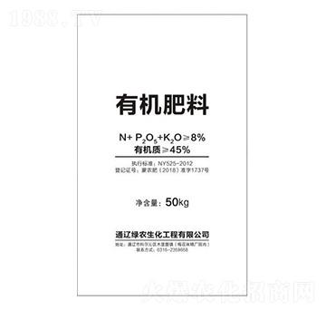 �ЙC����-���r����