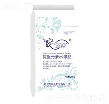 ΢��Ԫ��ˮ�ܷʣ�20kg�� �Ý�(r��n)�S