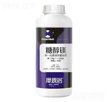 �Ǵ��V Ħ����