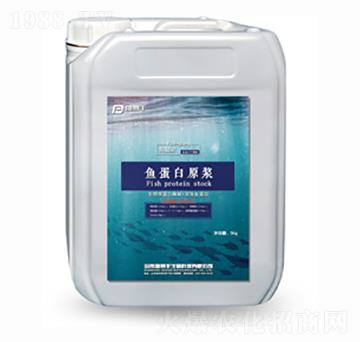 �~����ԭҺ �O���` �����S