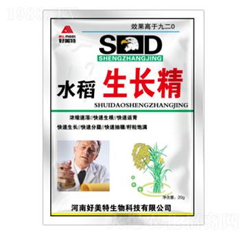 ������-20gˮ�����L(zh��ng)��