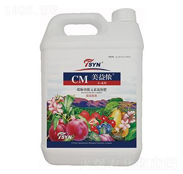 ̼ø����Ԫ�����w�ʣ�5ǧ�ˣ� ����z