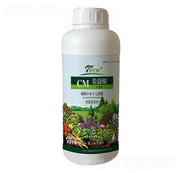 ̼øС����Ԫ�ط� ����z