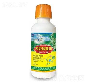 �󶹰����S�������a(ch��n)���ã�-�����S-���Π�