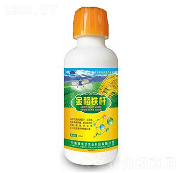 ���F�U-�����S-���Π�