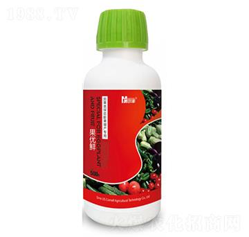 �ѹ����������a(ch��n)���÷�-����(y��u)�r-���Π�