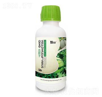 �Ϲ����������a(ch��n)���÷�-������-���Π�