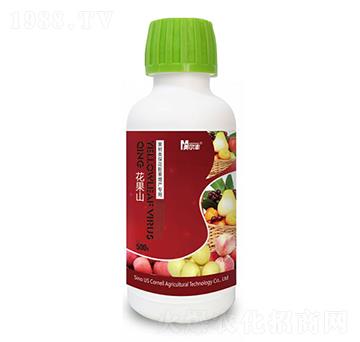 �������������a(ch��n)���÷�-����ɽ-���Π�