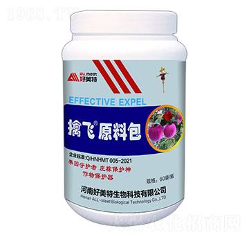 �(q��)�B��-���wԭ�ϰ�-������