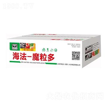 ����Ԫ��ˮ�ܷ�-����-ħ����-�������H