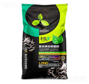 ��(f��)��΢�������-�S�տ�-���r(n��ng)����