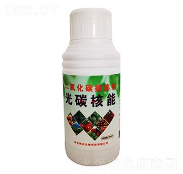 ������̼������-��̼����-���r(n��ng)����