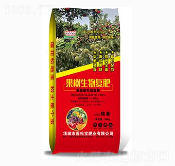 ���������(f��)�� ɏ���ɵ،� ɏ�Ɍ��ʘI(y��)