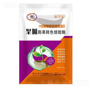 ��������Dɫ����ø �̷̺���