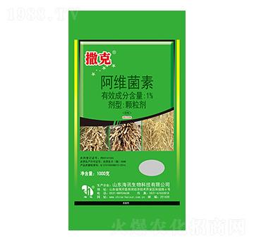 1%���S���� ���� ��Ӎ����