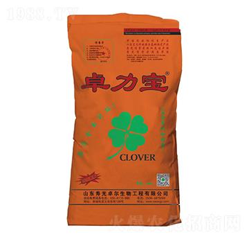 卓力寶 榕順農業(yè)