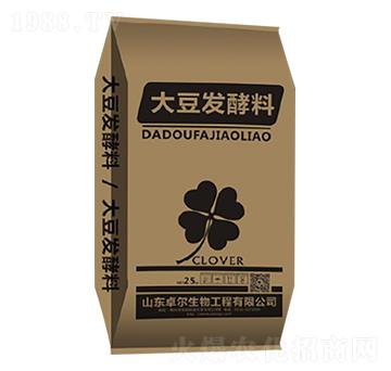 �󶹰l(f��)���� ����r(n��ng)�I(y��)