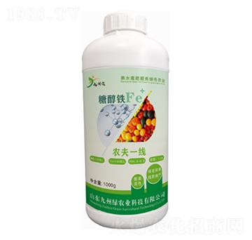 �Ǵ��F �r(n��ng)��һ�� ���ݾG