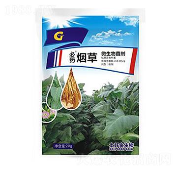 20g煙草 土好金