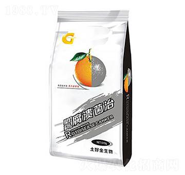 500g微生物菌劑 腐潰菌治 土好金