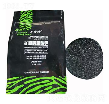 �VԴ�S����� �r(n��ng)�|�S