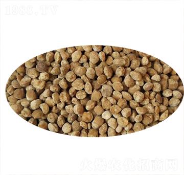 �������V+�}+���w��ˮ�ܷ�-����ʘI(y��)