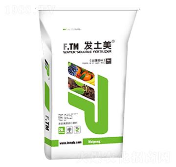 �����{(di��o)�a-�l(f��)����-����ʘI(y��)