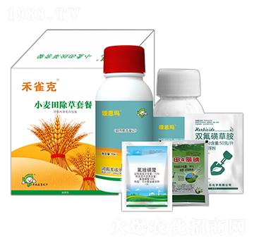 С��������ײ�-��ȸ��-�S�՘�(l��)